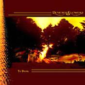 Beneath Flowers : To Dispel